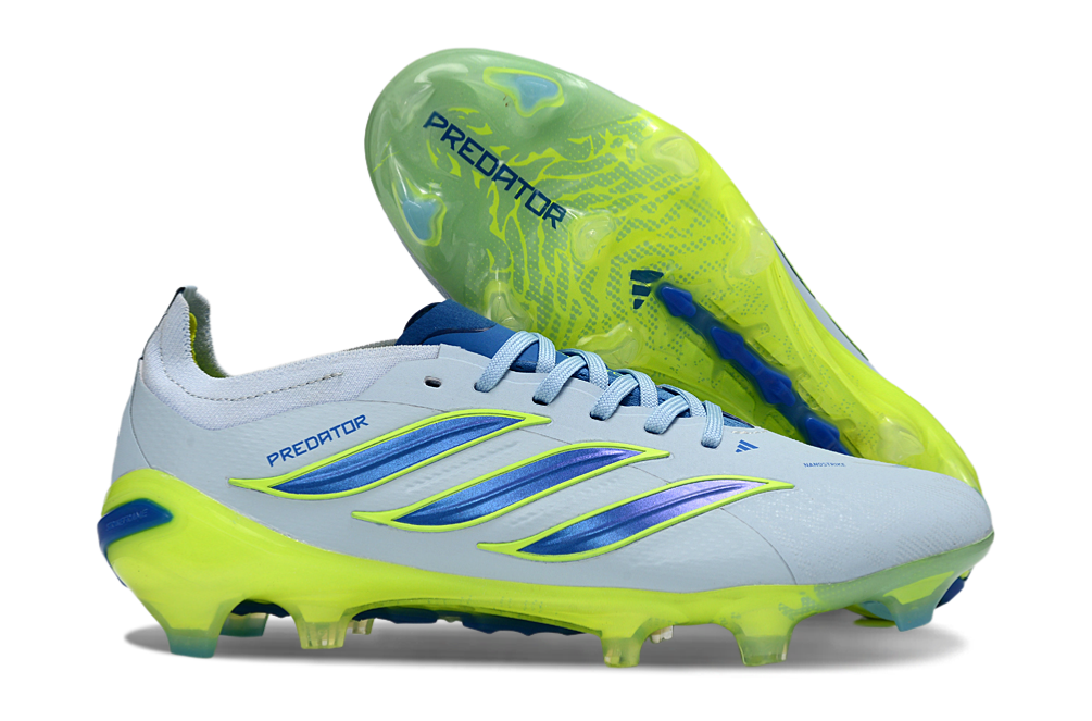 Tacos Adidas_adidas 26 Predator Elite FG SIZE 35-45-88310140